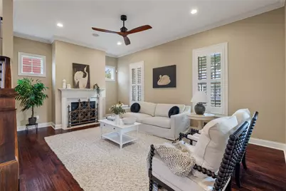 261 1st Street., Oakmont, PA 15139 - Photo 13