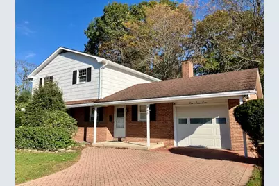 548 Margaret Avenue, Johnstown, PA 15905 - Photo 1