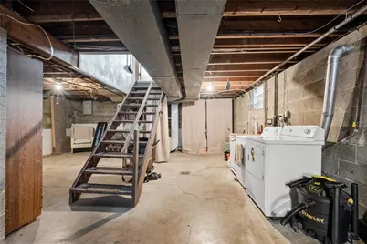 130 Hidden Hill Road, Clinton Township, PA 16055 - Photo 17