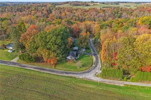 130 Hidden Hill Rd, Clinton Township, PA 16055 - Photo 23