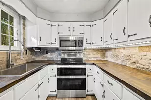 130 Hidden Hill Rd, Clinton Township, PA 16055 - Photo 5