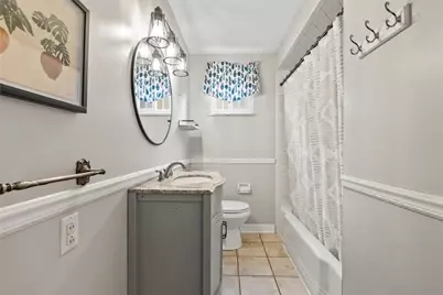 130 Hidden Hill Road, Clinton Township, PA 16055 - Photo 9