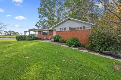 130 Hidden Hill Road, Clinton Township, PA 16055 - Photo 29