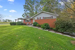 130 Hidden Hill Rd, Clinton Township, PA 16055 - Photo 29