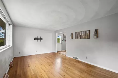 130 Hidden Hill Road, Clinton Township, PA 16055 - Photo 3