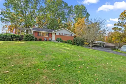 130 Hidden Hill Road, Clinton Township, PA 16055 - Photo 31