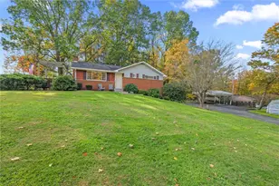 130 Hidden Hill Rd, Clinton Township, PA 16055 - Photo 31