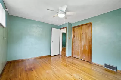 130 Hidden Hill Road, Clinton Township, PA 16055 - Photo 13