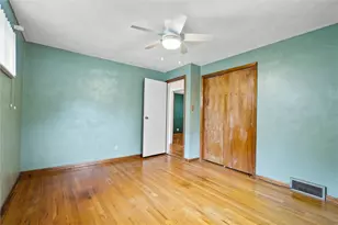 130 Hidden Hill Rd, Clinton Township, PA 16055 - Photo 13