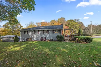 130 Hidden Hill Road, Clinton Township, PA 16055 - Photo 33