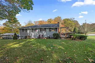 130 Hidden Hill Rd, Clinton Township, PA 16055 - Photo 33