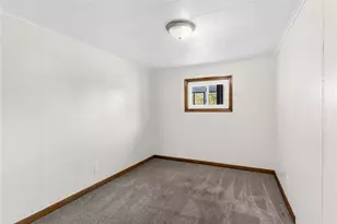 2206 Carolyn St, Hermitage, PA 16148 - Photo 17