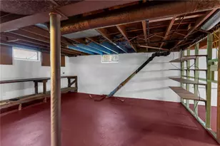 2206 Carolyn St, Hermitage, PA 16148 - Photo 23