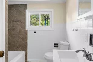 2206 Carolyn St, Hermitage, PA 16148 - Photo 19