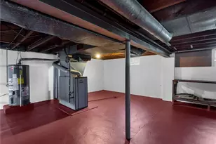 2206 Carolyn St, Hermitage, PA 16148 - Photo 21