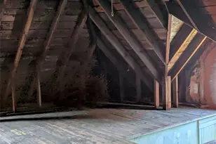 413 N 3rd St, Jeannette, PA 15644 - Photo 25