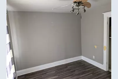 413 N 3rd St, Jeannette, PA 15644 - Photo 19