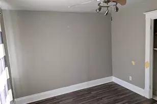 413 N 3rd St, Jeannette, PA 15644 - Photo 19