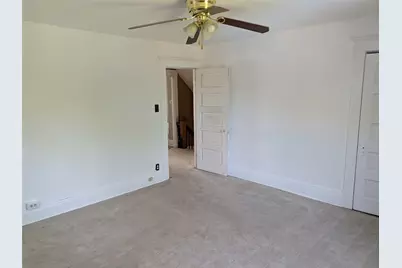 413 N 3rd St, Jeannette, PA 15644 - Photo 15