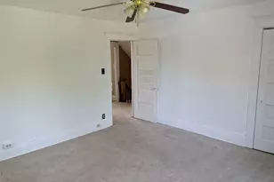 413 N 3rd St, Jeannette, PA 15644 - Photo 15