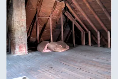 413 N 3rd St, Jeannette, PA 15644 - Photo 23