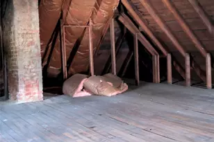 413 N 3rd St, Jeannette, PA 15644 - Photo 23