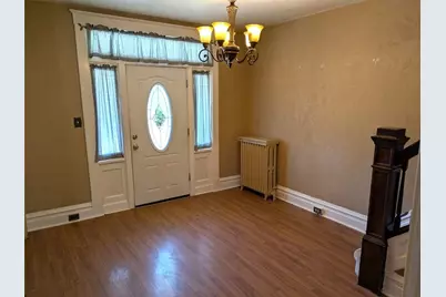 413 N 3rd St, Jeannette, PA 15644 - Photo 5