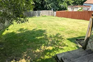 413 N 3rd St, Jeannette, PA 15644 - Photo 33