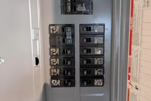 413 N 3rd St, Jeannette, PA 15644 - Photo 31