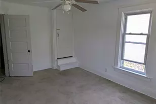 413 N 3rd St, Jeannette, PA 15644 - Photo 21