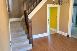 413 N 3rd St, Jeannette, PA 15644 - Photo 3