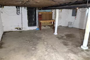 413 N 3rd St, Jeannette, PA 15644 - Photo 29