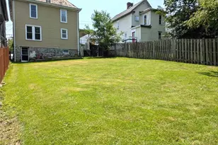 413 N 3rd St, Jeannette, PA 15644 - Photo 35