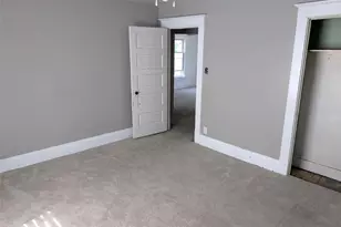 413 N 3rd St, Jeannette, PA 15644 - Photo 17