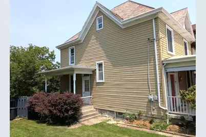 413 N 3rd St, Jeannette, PA 15644 - Photo 37