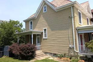 413 N 3rd St, Jeannette, PA 15644 - Photo 37