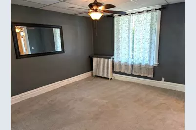 413 N 3rd St, Jeannette, PA 15644 - Photo 7