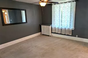 413 N 3rd St, Jeannette, PA 15644 - Photo 7