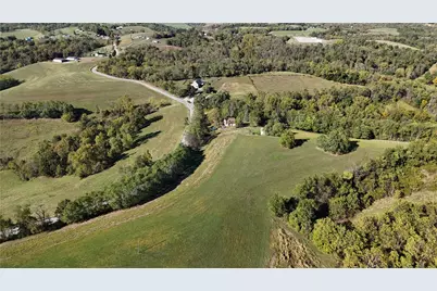 776 Fraction Rd, West Finley, PA 15377 - Photo 13