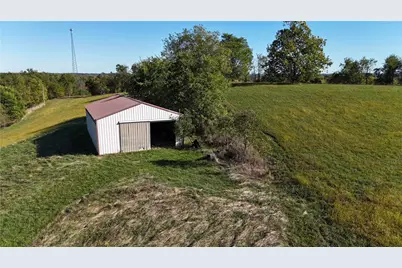 776 Fraction Rd, West Finley, PA 15377 - Photo 5