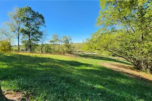 776 Fraction Rd, West Finley, PA 15377 - Photo 21