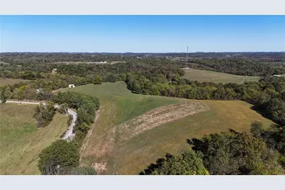 776 Fraction Rd, West Finley, PA 15377 - Photo 9