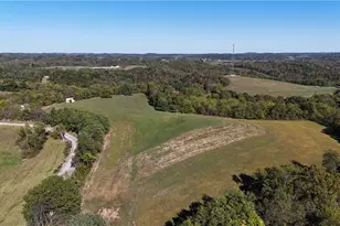 776 Fraction Rd, West Finley, PA 15377 - Photo 9