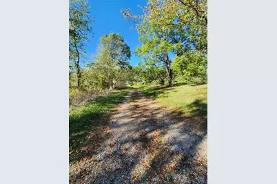 776 Fraction Rd, West Finley, PA 15377 - Photo 27