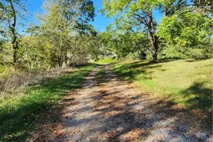 776 Fraction Rd, West Finley, PA 15377 - Photo 27
