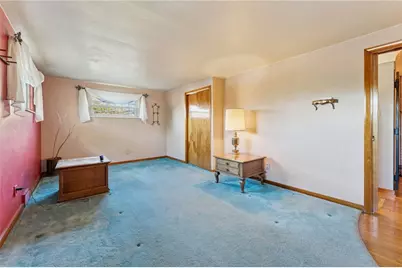 1237 Circle Dr, Pittsburgh, PA 15221 - Photo 13