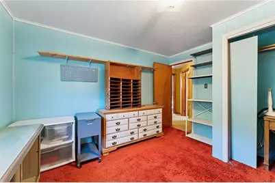 1237 Circle Dr, Pittsburgh, PA 15221 - Photo 31