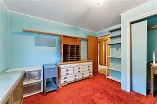 1237 Circle Dr, Pittsburgh, PA 15221 - Photo 31