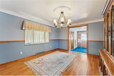 1237 Circle Dr, Pittsburgh, PA 15221 - Photo 15