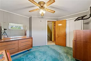 1237 Circle Dr, Pittsburgh, PA 15221 - Photo 33